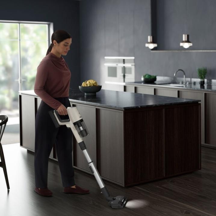 Image du produit AEG AP81UB25SH 8000 ULTIME