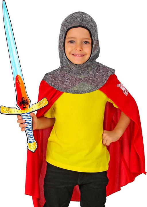 Image du produit Widmann Épée de chevalier