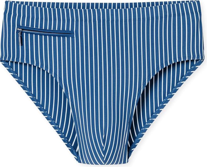 Image du produit Schiesser Badehose Ocean Swim (4)