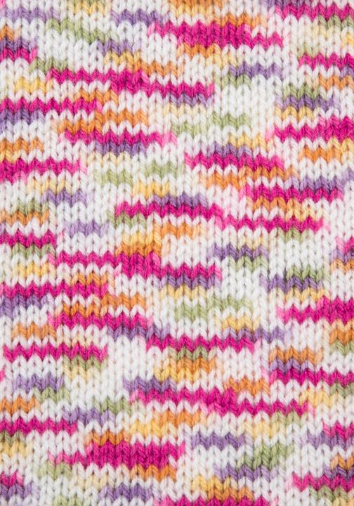 Image du produit Gründl Laine "Lisa Premium Color", 50 g, env. 133 m (133 m)