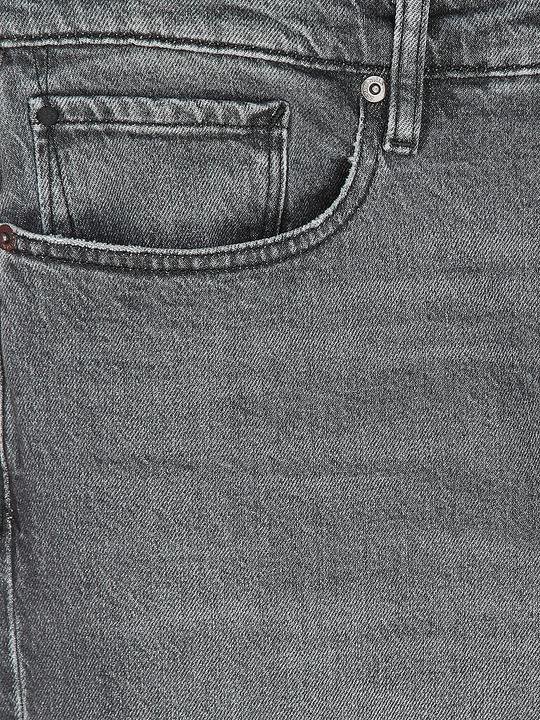 Produktbild Armedangels Aaustin (M)