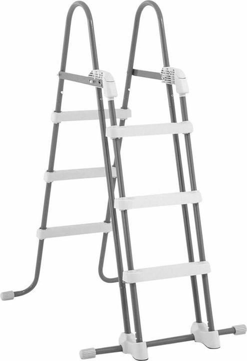 Produktbild Intex Prism Frame Set (366 x 99 cm)