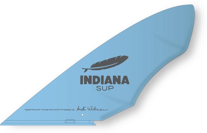 Produktbild Indiana Feather (12'6")
