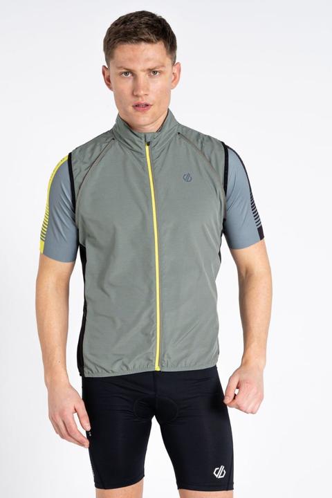 Immagine prodotto Dare2b Guscio a vento ossidato (XL)