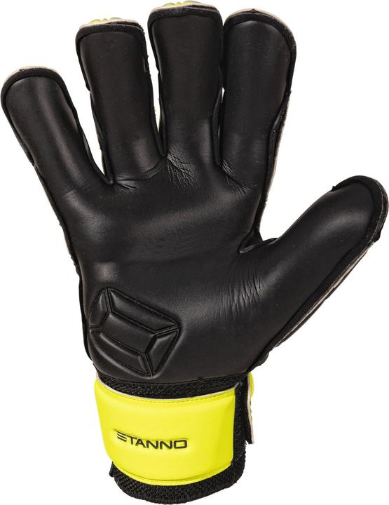 Actual product image Stanno Hardground V