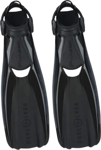 Aqualung PHAZER Fins