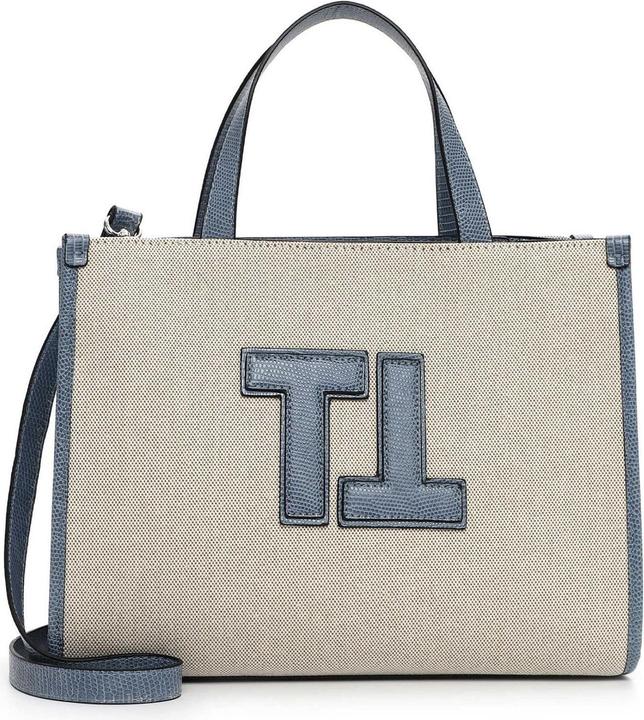 Immagine prodotto Tamaris Fatima Cityshopper