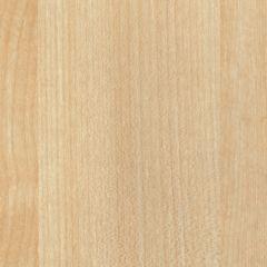 Actual product image Hammerbacher Series O (1800 x 1000 x 650 mm)