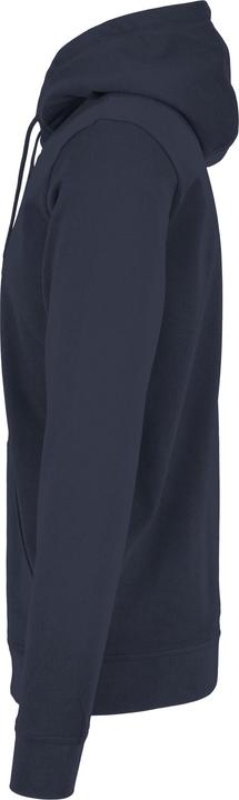 Produktbild Build Your Brand Basic Zip Hoody (5XL)