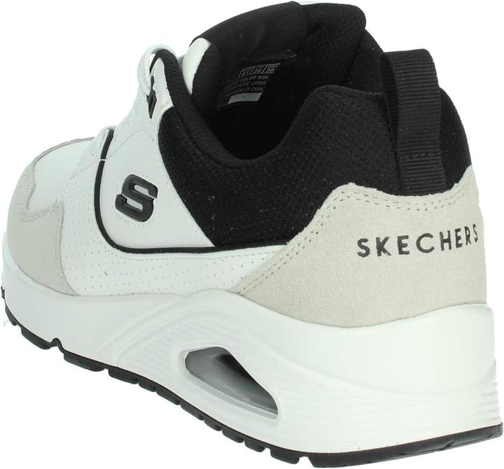 Image du produit Skechers Sneaker (45)