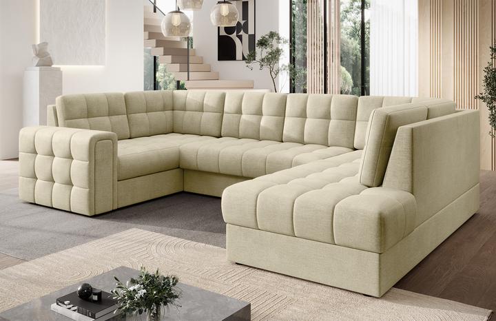 Produktbild ELTAP Blewett (Wohnlandschaft)