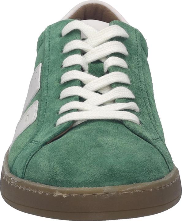 Produktbild Josef Seibel 20307-16 (42)