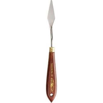 Winsor & Newton, Kelle + Spachtel, 5012572009928