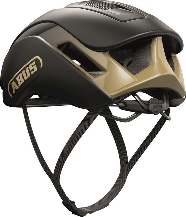 Actual product image Abus GameChanger 2.0 (57 - 61 cm)