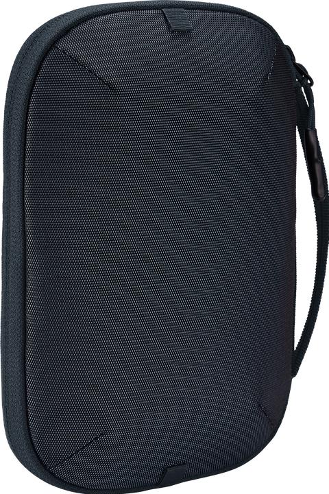 Immagine prodotto Thule Subterra 2 Powershuttle Medio - Ardesia Scuro