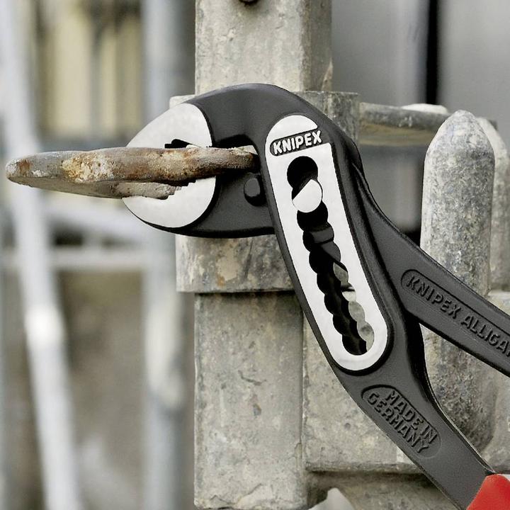 Image du produit Knipex Alligator (250 mm)