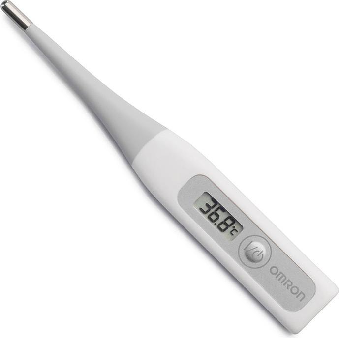 Immagine prodotto Omron Flex Temp Smart (Ascella, Orale, Rettale)