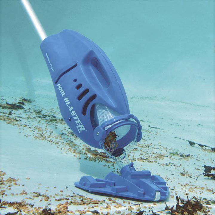 Produktbild Water Tech Pool Blaster Max Li