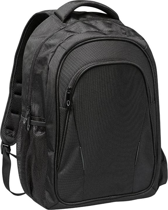 Immagine prodotto MidOcean Macau Semplice Zaino Porta PC