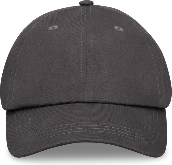 Actual product image Johnny Urban Cap Jen (One size)