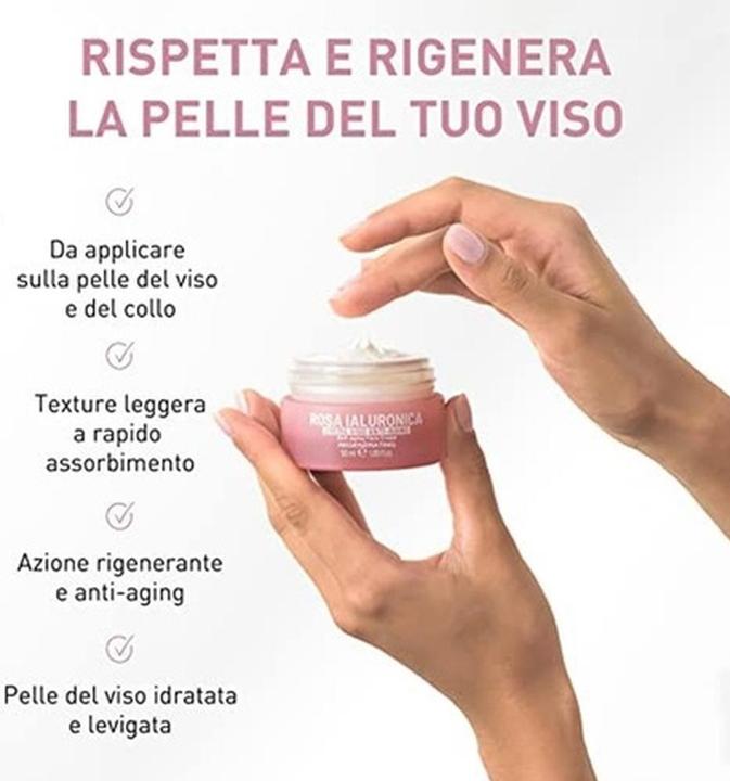 Produktbild MGA Na (50 ml)