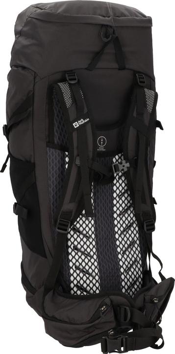 Actual product image Jack Wolfskin Cyrox Shape 35 (35 l)