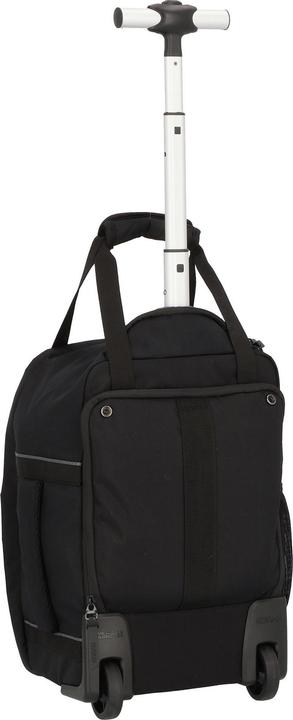 Produktbild American Tourister Take2cabin Backpack/Wh S (20 l)
