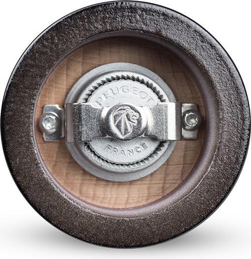 Produktbild Peugeot Fidji (Pfeffer)