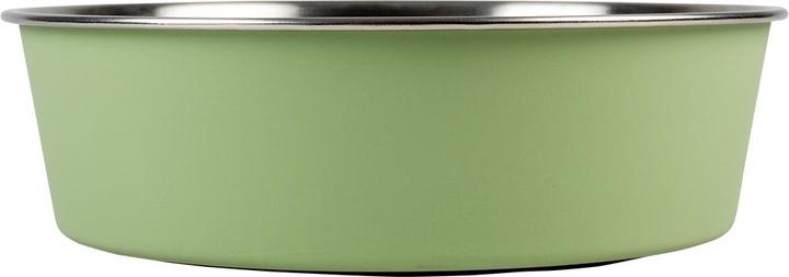 Produktbild Duvoplus Romina