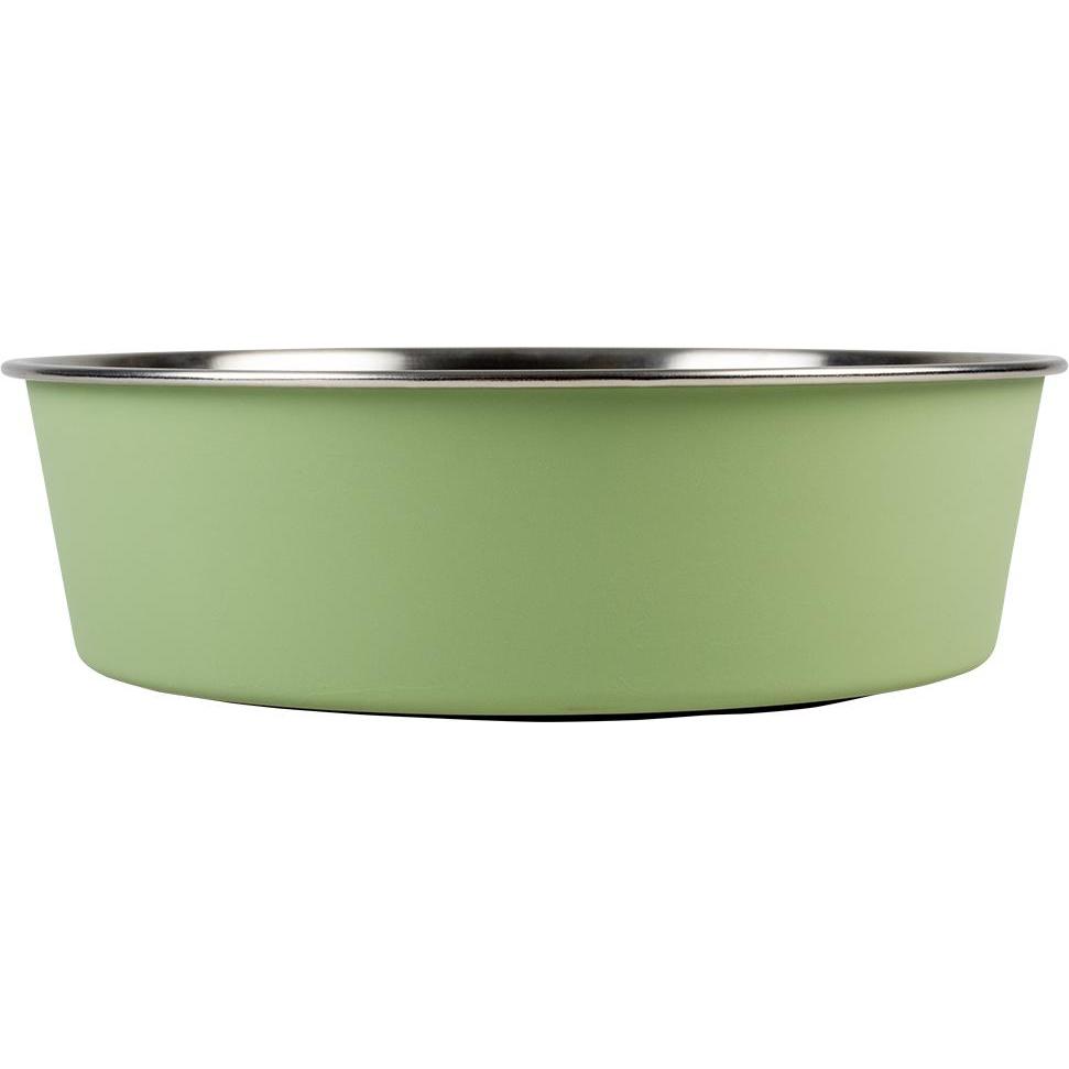 Gamelle pour chien et chat Duvoplus Matte Fix