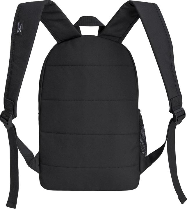 Actual product image Reebok Active Medium Core Backpack (16.20 l)