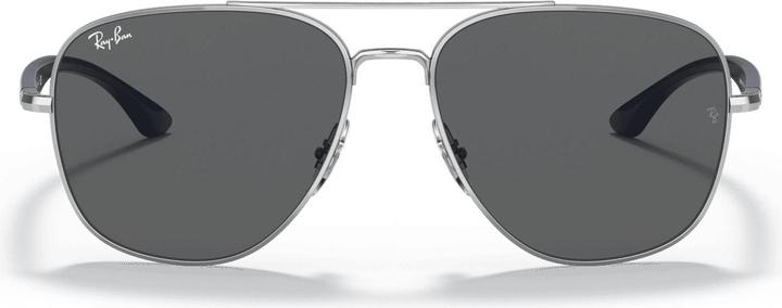 Produktbild Ray Ban RB3683