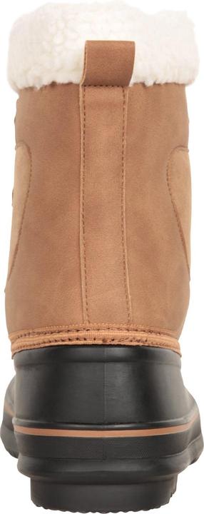 Produktbild Mountain Warehouse Schneestiefel Adaptive (37)