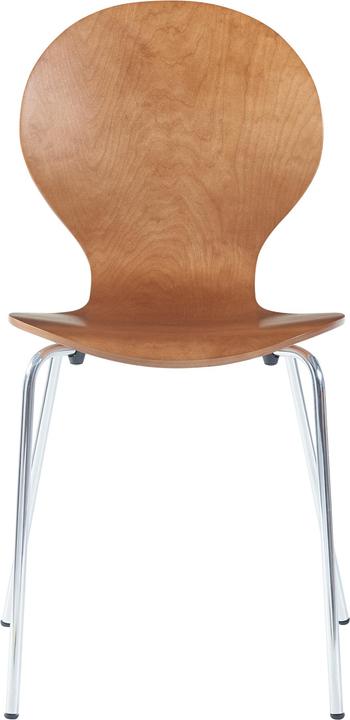 Produktbild En.Casa Etne