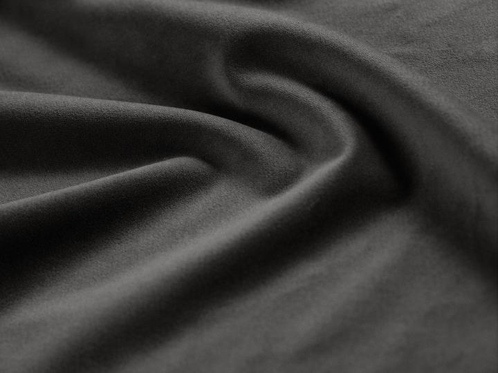 Actual product image Micadoni Jodie (Corner sofa, Modular sofa)
