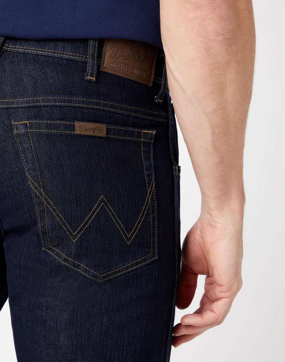 Produktbild Wrangler Durable (W33/L34)