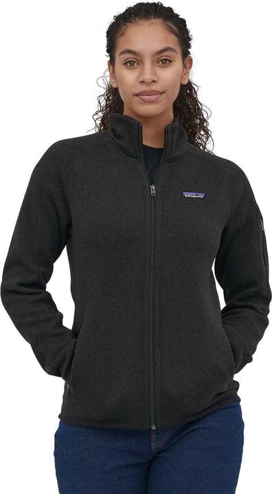 Actual product image Patagonia Better Sweater (S)