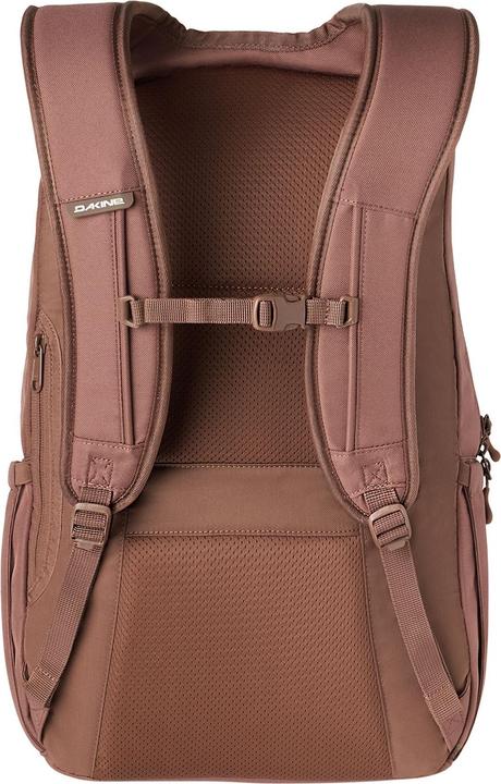 Actual product image Dakine Campus Premium Backpack (28 l)