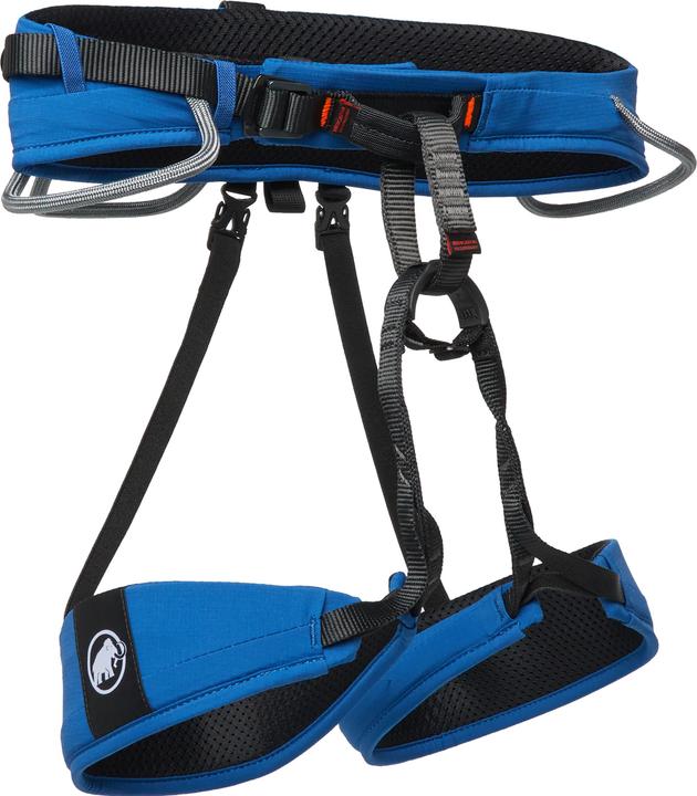 Image du produit Mammut Ophir 1 Slide 2.0 Harness (XL)