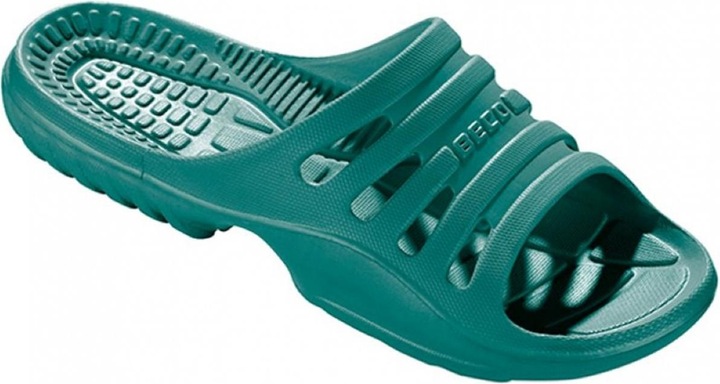 Aqua
