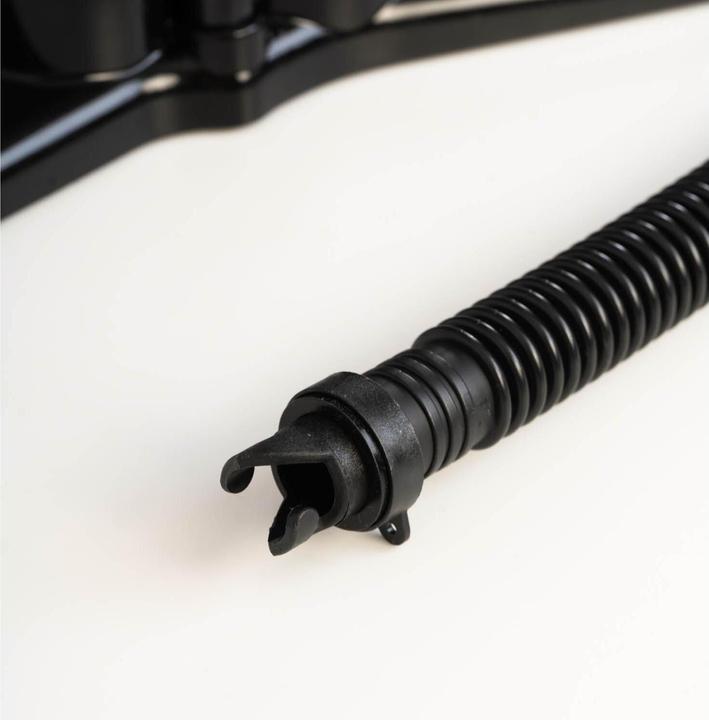 Produktbild Jobe Triple Action SUP Pump