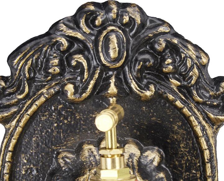 Productafbeelding Relaxdays Wandfontein