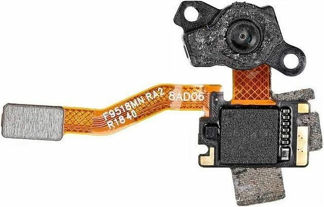 Immagine prodotto CoreParts OnePlus 6T Scanner di impronte digitali (OnePlus 6T)