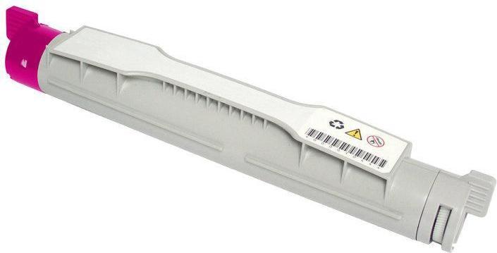 Actual product image Brother Tn-12m (M)