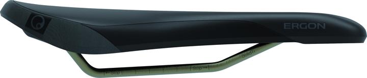 Produktbild Ergon SM Enduro Pro Titanium M/L