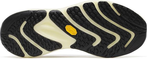 Image du produit Merrell Promorph (42)