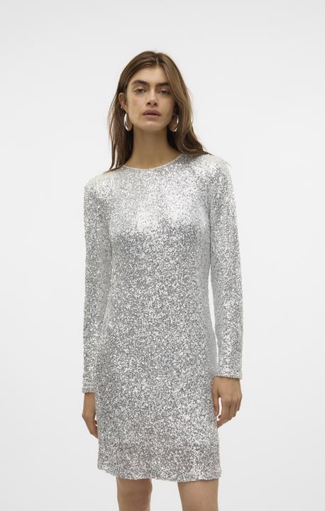 Produktbild Vero Moda VMLIMA Kurzes Kleid Kleid (S)