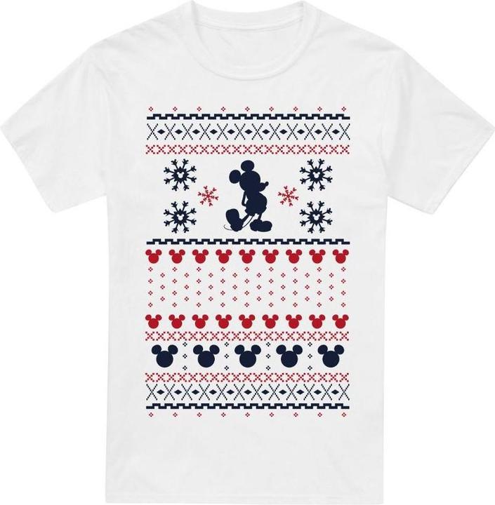 Produktbild Disney TShirt (XL)