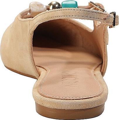 Actual product image Inuovo YR6005 (39)