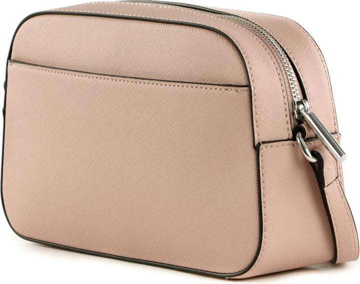 Actual product image Liu Jo Esploratri Camera Case